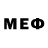 Метадон methadone map off