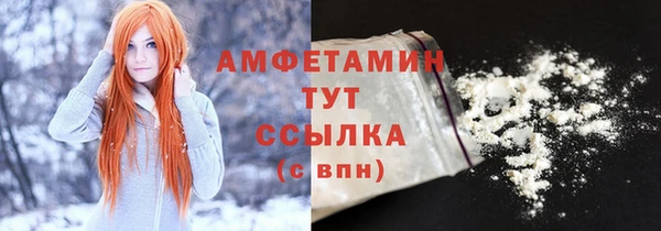 PSILOCYBIN Гусиноозёрск