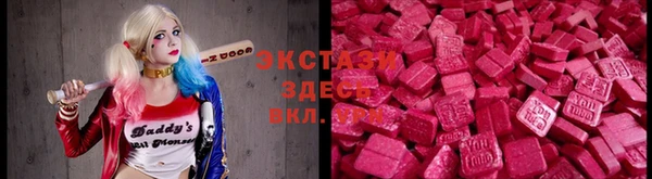 PSILOCYBIN Гусиноозёрск