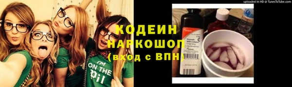 соль ск Гусь-Хрустальный