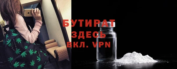PSILOCYBIN Гусиноозёрск
