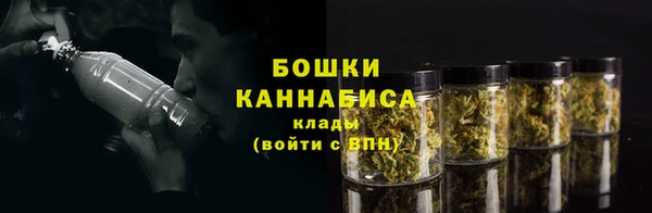 метамфетамин Гусев