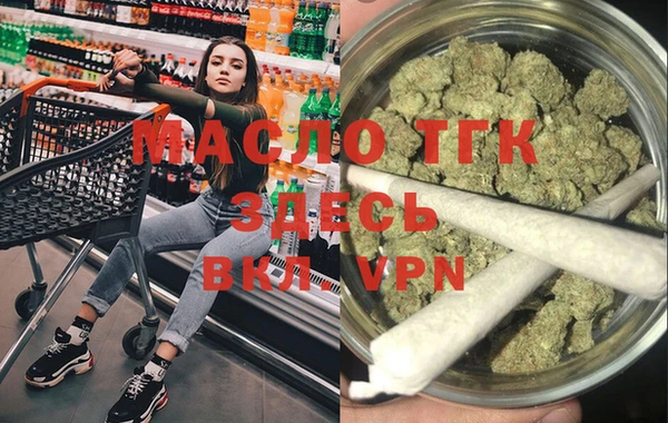 PSILOCYBIN Гусиноозёрск