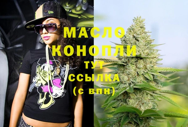 метамфетамин Гусев